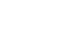 reitplatz_profi_logo_klein.png