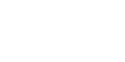 sportplatz_profi_logo_klein.png